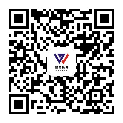 爱奇百科