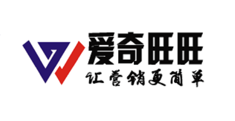 爱奇百科
