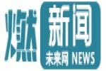 乐普医疗十五