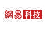 乐普医疗十二