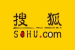 乐普医疗十四