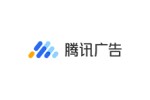 乐普医疗十一
