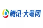 乐普医疗五