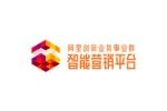 乐普医疗四