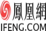 乐普医疗八
