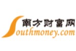 乐普医疗十七