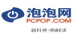 乐普医疗十六