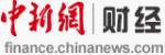 乐普医疗六