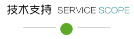 百度百科